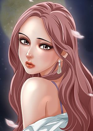差差漫画在线登录热门日漫推荐