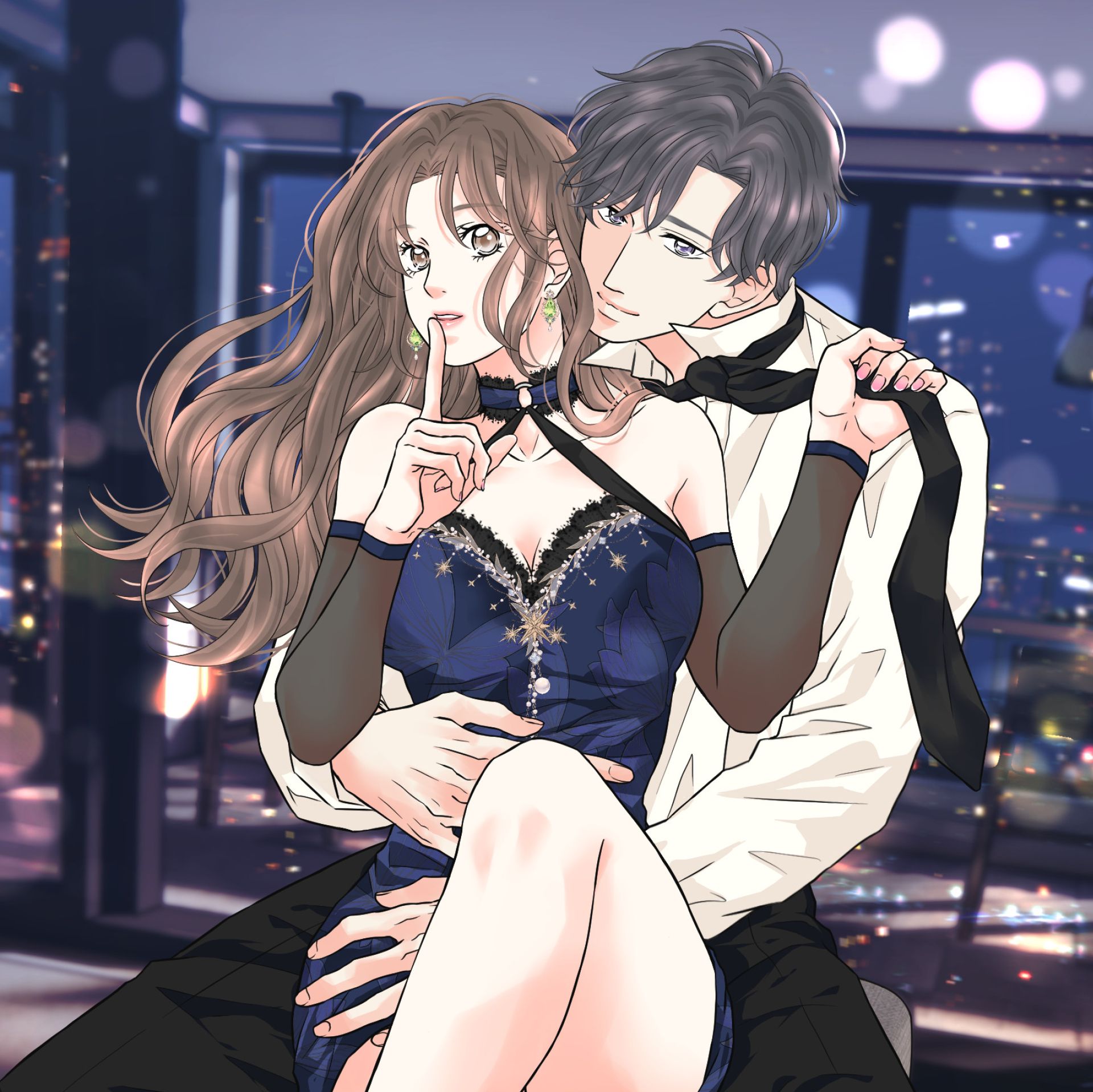 差差漫画在线登录韩漫精选